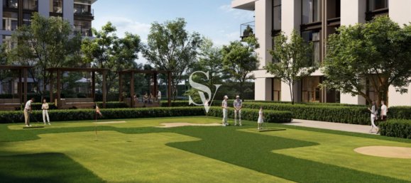 Apartamento T3 em Dubai, UAE N.º 124891 7