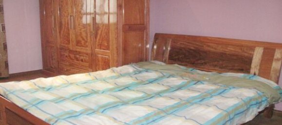 3 Schlafzimmer Wohnung in Dong Da, Vietnam, Nr. 5355 5