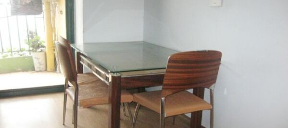 3 Schlafzimmer Wohnung in Dong Da, Vietnam, Nr. 5355 4