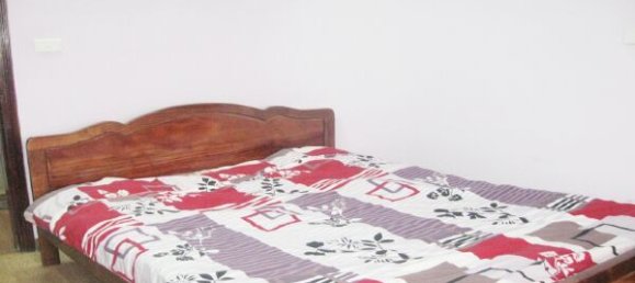 3 Schlafzimmer Wohnung in Dong Da, Vietnam, Nr. 5355 9