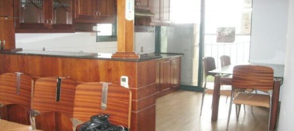 3 Schlafzimmer Wohnung in Dong Da, Vietnam, Nr. 5355 2