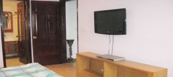 3 Schlafzimmer Wohnung in Dong Da, Vietnam, Nr. 5355 6