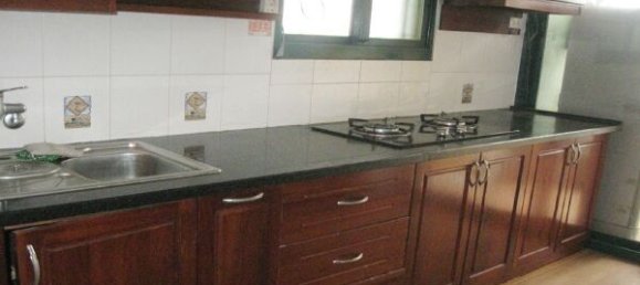 3 Schlafzimmer Wohnung in Dong Da, Vietnam, Nr. 5355 3