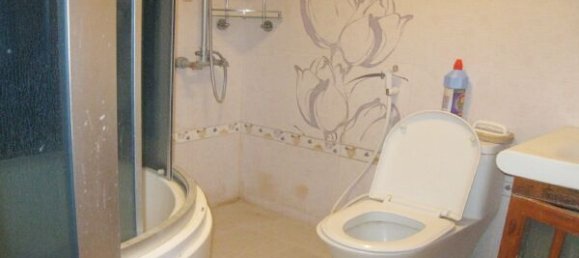 3 Schlafzimmer Wohnung in Dong Da, Vietnam, Nr. 5355 10