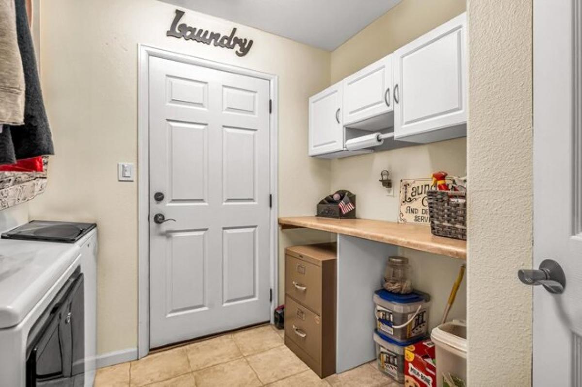 3 bedrooms House in Fruita, USA No. 389873