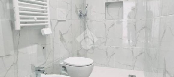 1 غرف نوم شقة في Bari, Italy رقم 284591 11