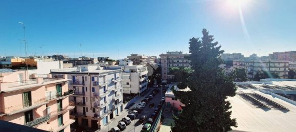 1 غرف نوم شقة في Bari, Italy رقم 284591 3