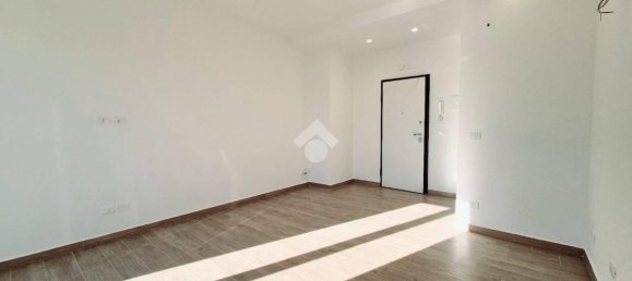 1 غرف نوم شقة في Bari, Italy رقم 284591 9