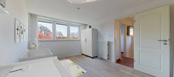 Moradia em banda de 4 divisões em Schleswig-Holstein, Germany N.º 10488 8