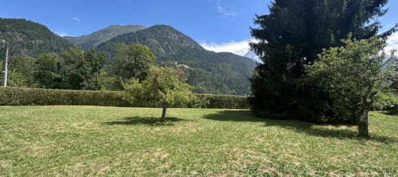 4 bedrooms House in Servoz, France No. 295506 10