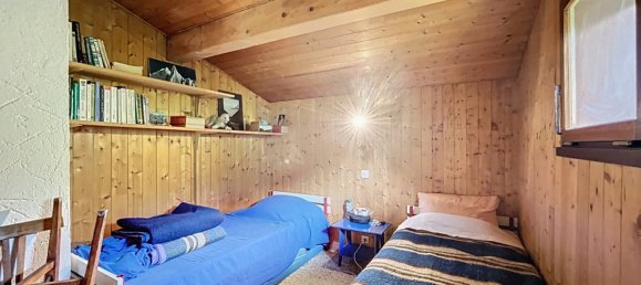 4 bedrooms House in Servoz, France No. 295506 14