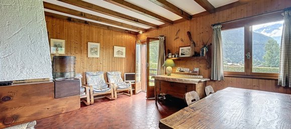 4 bedrooms House in Servoz, France No. 295506 4