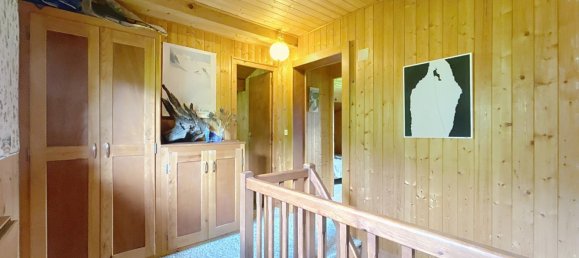 4 bedrooms House in Servoz, France No. 295506 11