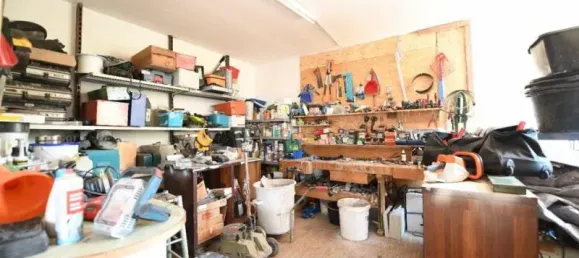 836m² Warehouse in Cuxhaven, Germany No. 213584 3