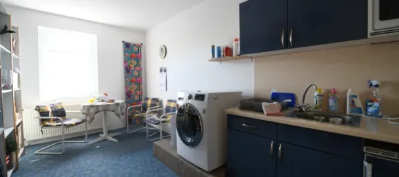 836m² Warehouse in Cuxhaven, Germany No. 213584 14