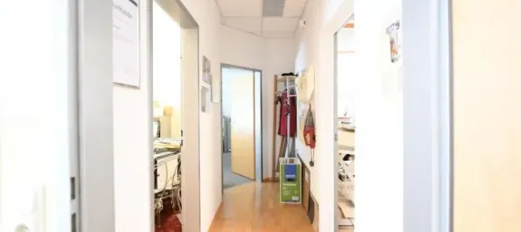 836m² Warehouse in Cuxhaven, Germany No. 213584 12