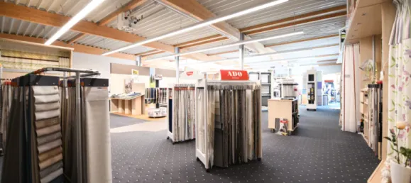 836m² Warehouse in Cuxhaven, Germany No. 213584 6