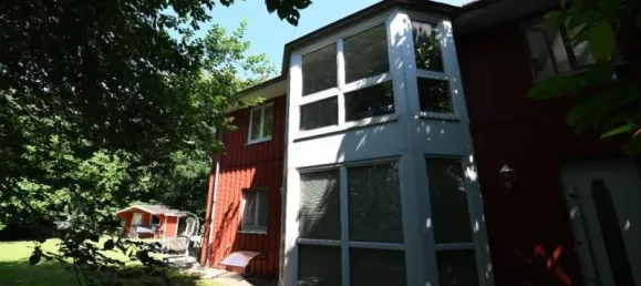 836m² Warehouse in Cuxhaven, Germany No. 213584 25