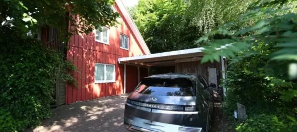 836m² Warehouse in Cuxhaven, Germany No. 213584 21