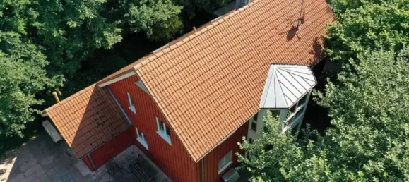 836m² Warehouse in Cuxhaven, Germany No. 213584 27