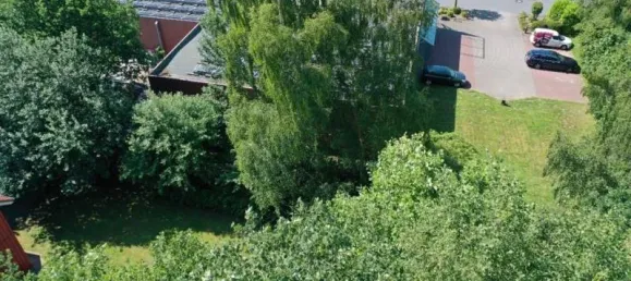 836m² Warehouse in Cuxhaven, Germany No. 213584 29