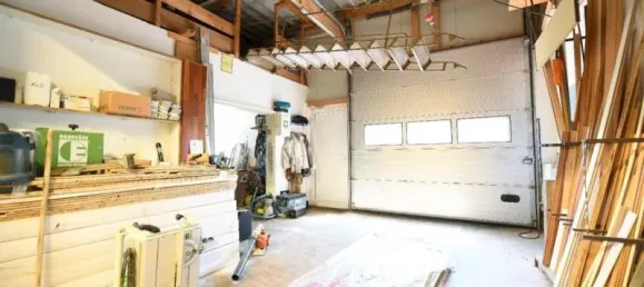 836m² Warehouse in Cuxhaven, Germany No. 213584 4