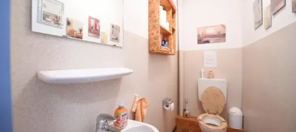 836m² Warehouse in Cuxhaven, Germany No. 213584 15