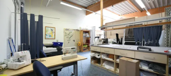 836m² Warehouse in Cuxhaven, Germany No. 213584 30