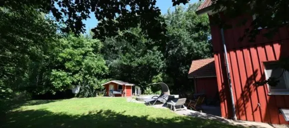 836m² Warehouse in Cuxhaven, Germany No. 213584 24