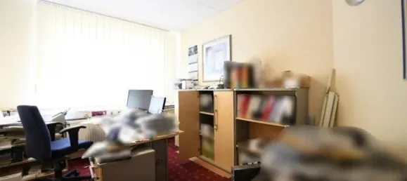 836m² Warehouse in Cuxhaven, Germany No. 213584 10