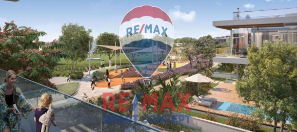 3 bedrooms Townhouse in Al Reem Island, UAE No. 22053 12