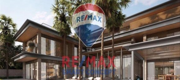 3 bedrooms Townhouse in Al Reem Island, UAE No. 22053 3