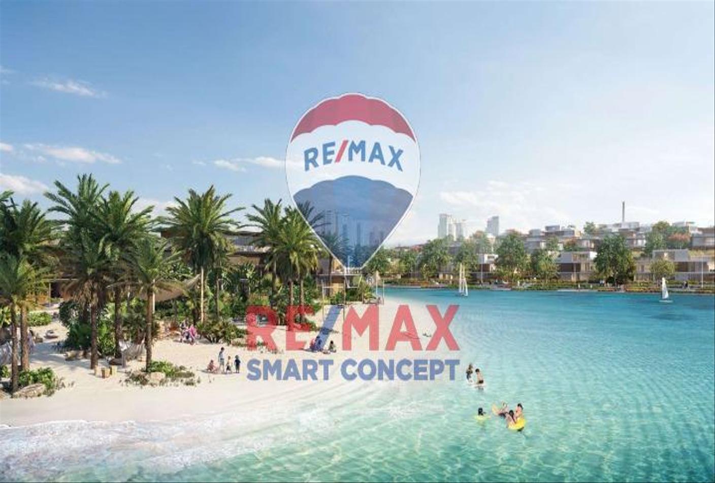 3 bedrooms Townhouse in Al Reem Island, UAE No. 22053