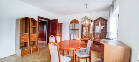 Дом с 10 комнатами в Фельдбах, Австрия № 139910 17