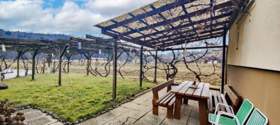 Дом с 10 комнатами в Фельдбах, Австрия № 139910 37