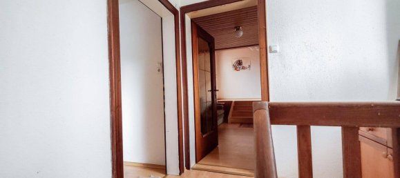 Дом с 10 комнатами в Фельдбах, Австрия № 139910 13