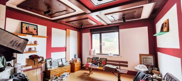 Дом с 10 комнатами в Фельдбах, Австрия № 139910 4