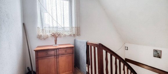 Дом с 10 комнатами в Фельдбах, Австрия № 139910 27