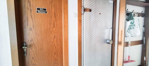 Дом с 10 комнатами в Фельдбах, Австрия № 139910 11