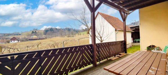 Дом с 10 комнатами в Фельдбах, Австрия № 139910 35