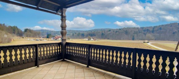 Дом с 10 комнатами в Фельдбах, Австрия № 139910 19