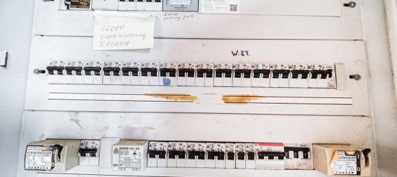 Дом с 10 комнатами в Фельдбах, Австрия № 139910 34