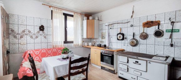 Дом с 10 комнатами в Фельдбах, Австрия № 139910 5