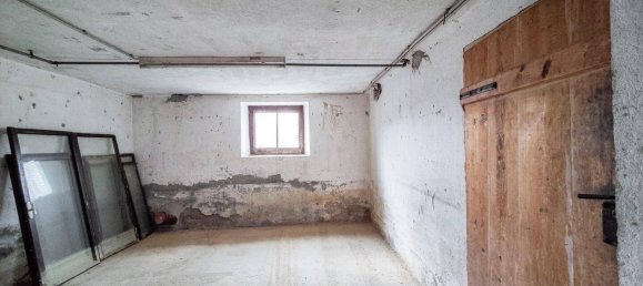 Дом с 10 комнатами в Фельдбах, Австрия № 139910 40