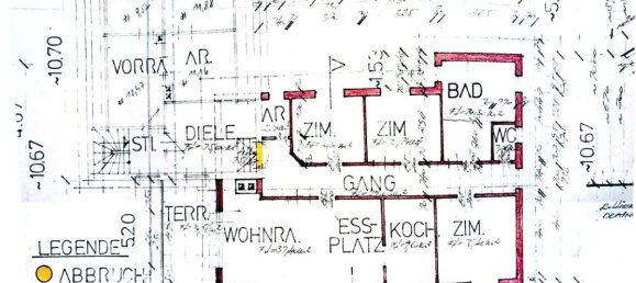 Дом с 10 комнатами в Фельдбах, Австрия № 139910 44