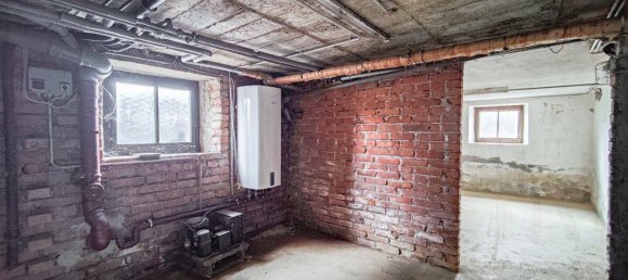 Дом с 10 комнатами в Фельдбах, Австрия № 139910 39