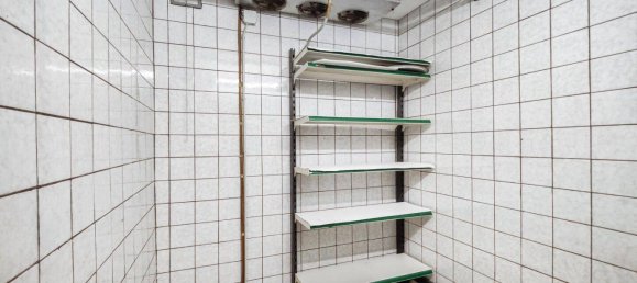 Дом с 10 комнатами в Фельдбах, Австрия № 139910 12