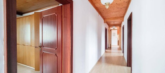 Дом с 10 комнатами в Фельдбах, Австрия № 139910 22