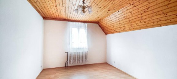 Дом с 10 комнатами в Фельдбах, Австрия № 139910 31