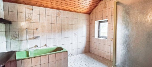 Дом с 10 комнатами в Фельдбах, Австрия № 139910 24